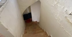 CASA EN PATIO DE VECINOS EN MARCHENA