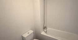 PISO DE TRES HABITACIONES