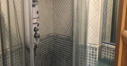 SE VENDE ESPECTACULAR CASA EN PLENO CORAZÓN DE CAMAS