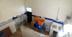 CASA EN PATIO DE VECINOS EN MARCHENA