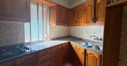 CASA DE DOS PLANTAS EN FUENTES DE ANDALUCÍA