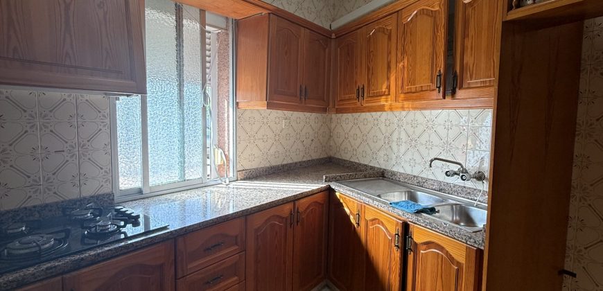 CASA DE DOS PLANTAS EN FUENTES DE ANDALUCÍA