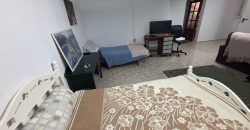 DÚPLEX EN VENTA EN PLENO CORAZÓN DE CAMAS