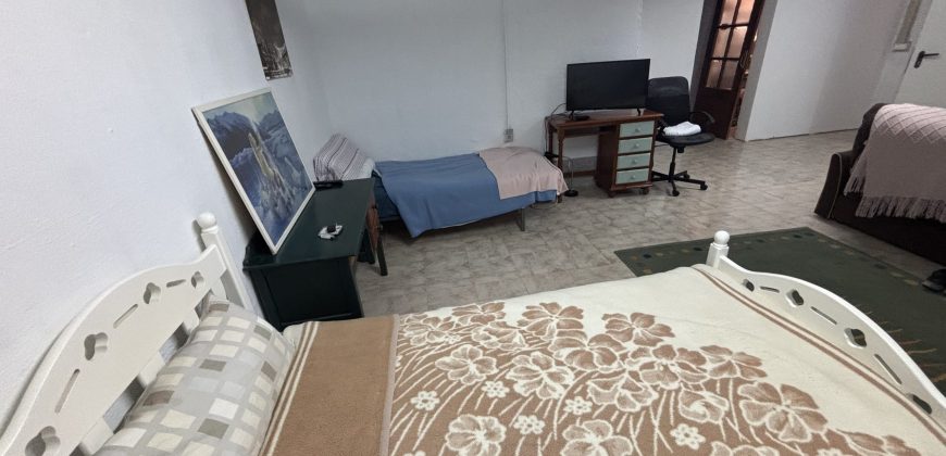 DÚPLEX EN VENTA EN PLENO CORAZÓN DE CAMAS