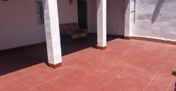 SE VENDE ESPECTACULAR CASA EN PLENO CORAZÓN DE CAMAS