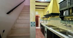 PISO INDEPENDIENTE CERCA DEL CENTRO