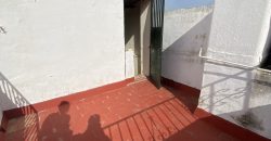 CASA EN PATIO DE VECINOS EN MARCHENA