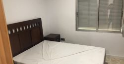 SE VENDE ESPECTACULAR CASA EN PLENO CORAZÓN DE CAMAS