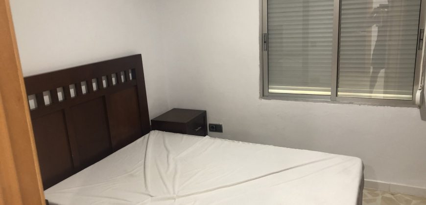 SE VENDE ESPECTACULAR CASA EN PLENO CORAZÓN DE CAMAS