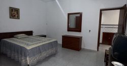 CASA DE DOS PLANTAS EN FUENTES DE ANDALUCÍA