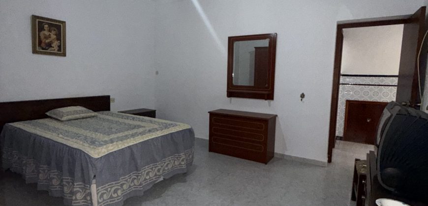 CASA DE DOS PLANTAS EN FUENTES DE ANDALUCÍA