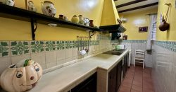 PISO INDEPENDIENTE CERCA DEL CENTRO