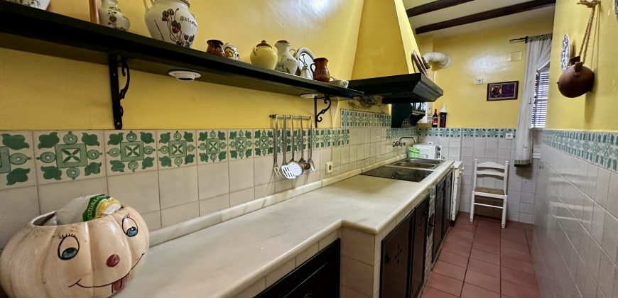 PISO INDEPENDIENTE CERCA DEL CENTRO