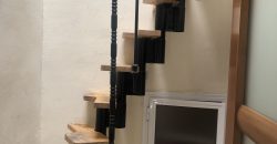 SE VENDE ESPECTACULAR CASA EN PLENO CORAZÓN DE CAMAS