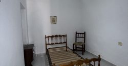 CASA DE DOS PLANTAS EN FUENTES DE ANDALUCÍA