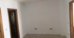 SE VENDE ESPECTACULAR CASA EN PLENO CORAZÓN DE CAMAS