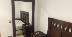 SE VENDE ESPECTACULAR CASA EN PLENO CORAZÓN DE CAMAS