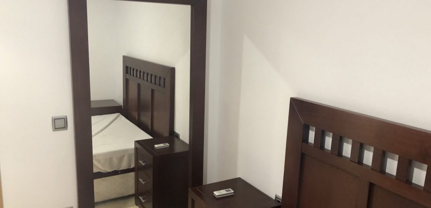 SE VENDE ESPECTACULAR CASA EN PLENO CORAZÓN DE CAMAS