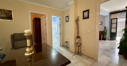 PISO INDEPENDIENTE CERCA DEL CENTRO