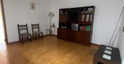 CASA DE DOS PLANTAS EN FUENTES DE ANDALUCÍA