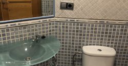 SE VENDE ESPECTACULAR CASA EN PLENO CORAZÓN DE CAMAS
