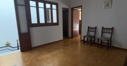 CASA DE DOS PLANTAS EN FUENTES DE ANDALUCÍA