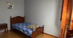 CASA DE DOS PLANTAS EN FUENTES DE ANDALUCÍA