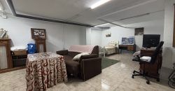 DÚPLEX EN VENTA EN PLENO CORAZÓN DE CAMAS