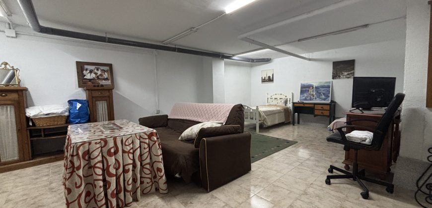 DÚPLEX EN VENTA EN PLENO CORAZÓN DE CAMAS