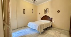 PISO INDEPENDIENTE CERCA DEL CENTRO