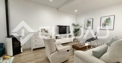 Piso en 1ª planta – Zona del Castillo