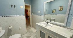 PISO INDEPENDIENTE CERCA DEL CENTRO