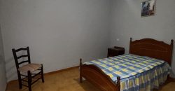 CASA DE DOS PLANTAS EN FUENTES DE ANDALUCÍA