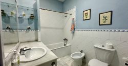 PISO INDEPENDIENTE CERCA DEL CENTRO