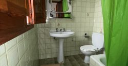 CASA DE DOS PLANTAS EN FUENTES DE ANDALUCÍA