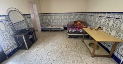 SE VENDE ESPECTACULAR CHALET ADOSADO EN PLENO CORAZÓN DE CAMAS