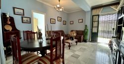 PISO INDEPENDIENTE CERCA DEL CENTRO