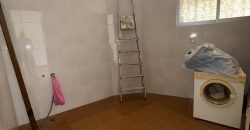 CASA DE DOS PLANTAS EN FUENTES DE ANDALUCÍA