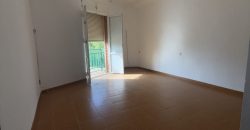 CASA DE DOS PLANTAS EN FUENTES DE ANDALUCÍA