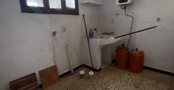 CASA DE DOS PLANTAS EN FUENTES DE ANDALUCÍA