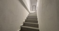 DÚPLEX EN VENTA EN PLENO CORAZÓN DE CAMAS