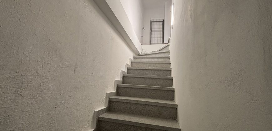DÚPLEX EN VENTA EN PLENO CORAZÓN DE CAMAS