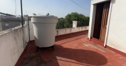 CASA DE DOS PLANTAS EN FUENTES DE ANDALUCÍA