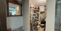 DÚPLEX EN VENTA EN PLENO CORAZÓN DE CAMAS