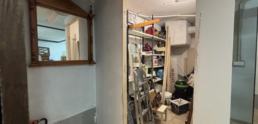 DÚPLEX EN VENTA EN PLENO CORAZÓN DE CAMAS