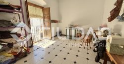 Piso en casa de vecinos – Zona Barrio Nuevo