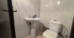 DÚPLEX EN VENTA EN PLENO CORAZÓN DE CAMAS