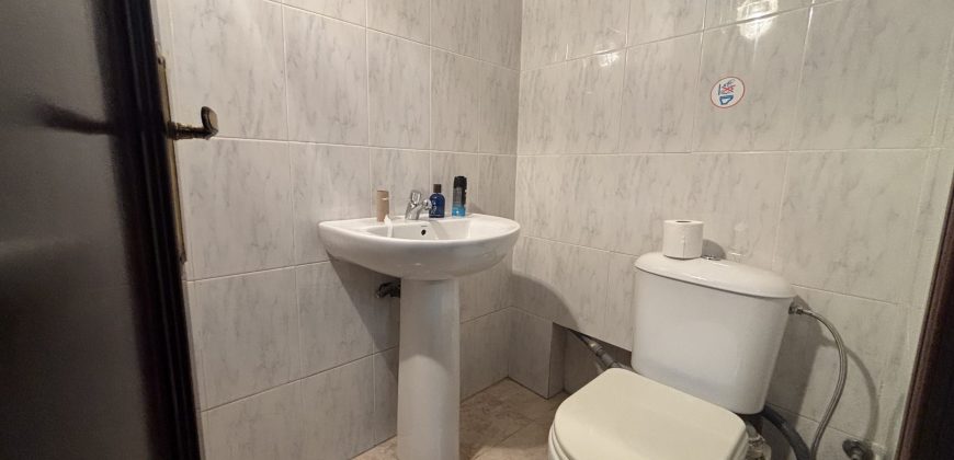 DÚPLEX EN VENTA EN PLENO CORAZÓN DE CAMAS
