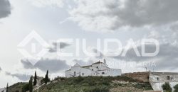 Piso en 1ª planta – Zona del Castillo