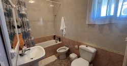 MARAVILLOSO CAMPO EN CAÑAVERALEJO